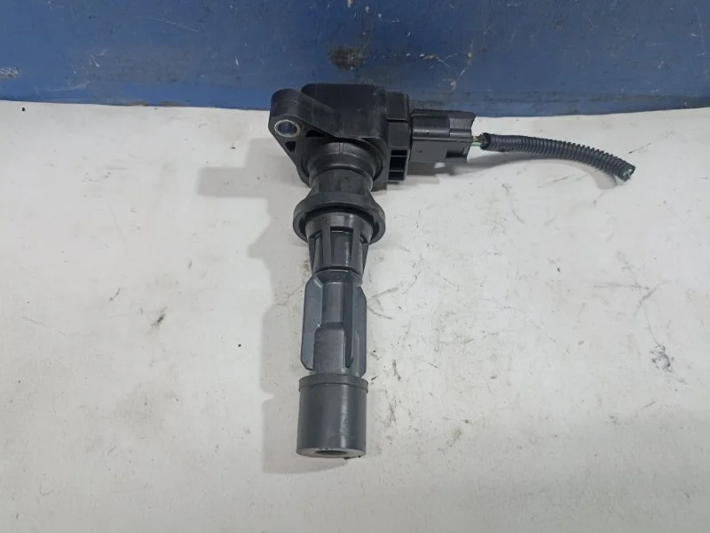 Катушка зажигания Ford Mondeo 4 2012 1716750 2.3 SEBA