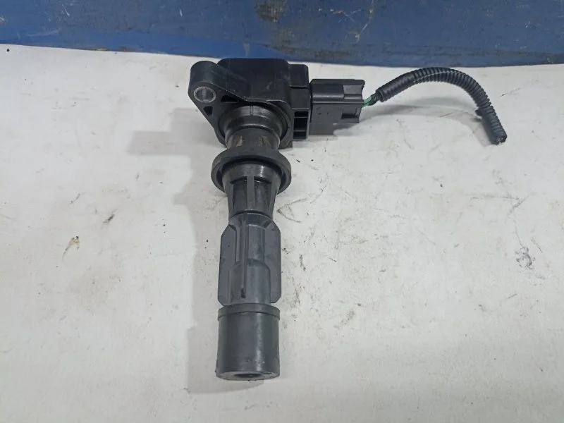 Катушка зажигания Ford Mondeo 4 2012 1716750 2.3 SEBA