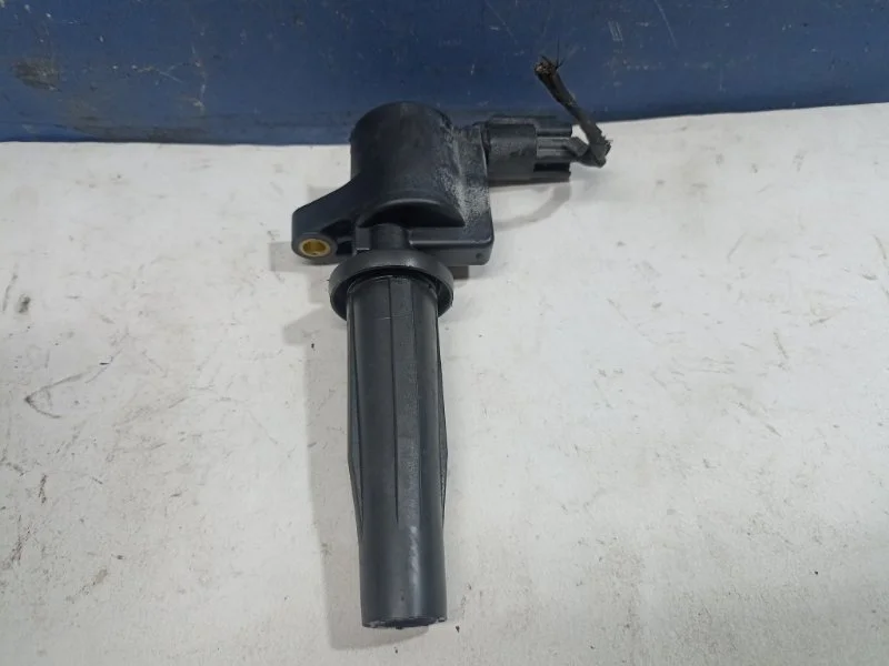 Катушка зажигания Ford Focus 2 2008 5047437 1.8 QQDB