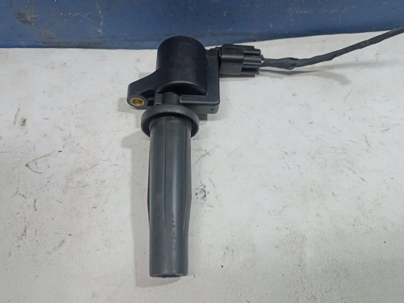 Катушка зажигания Ford Focus 2 2008 5047437 1.8 QQDB