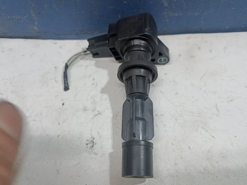 Катушка зажигания Ford Mondeo 4 2012 1716750 2.3 SEBA