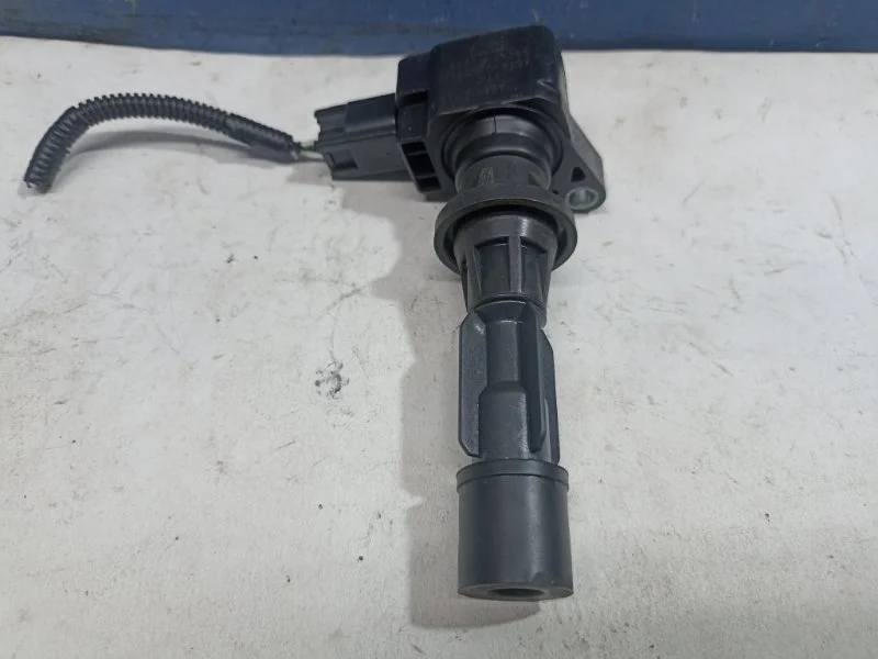 Катушка зажигания Ford Mondeo 4 2012 1716750 2.3 SEBA