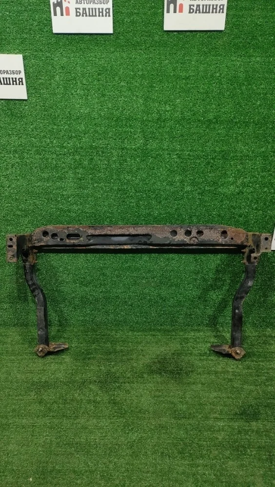 Балка под радиатор Ford Kuga 2015 1857412 JQMB