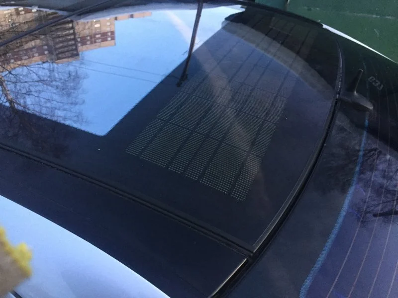 Продажа Mercedes-Benz E class 5.0 (306Hp) (113.967) RWD AT по запчастям