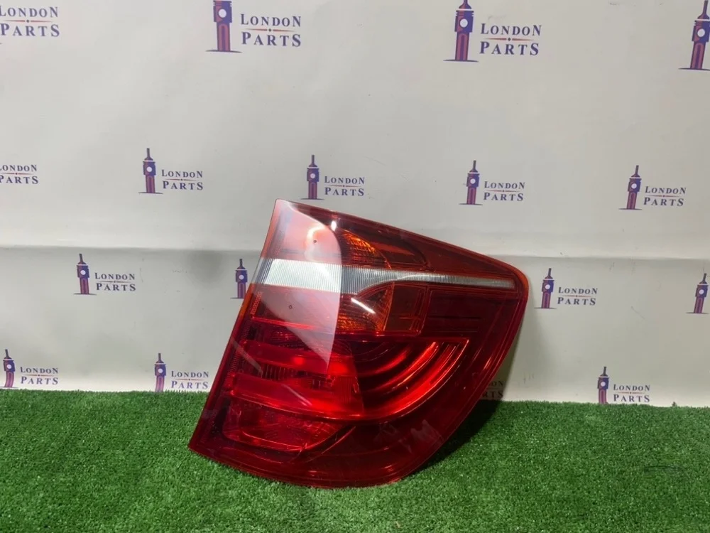 Фонарь BMW X3 F25