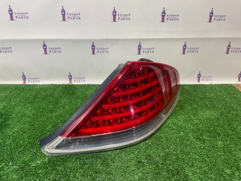 Фонарь BMW M6 E63