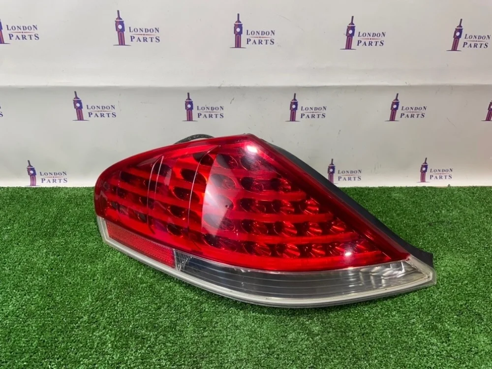 Фонарь BMW M6 E63