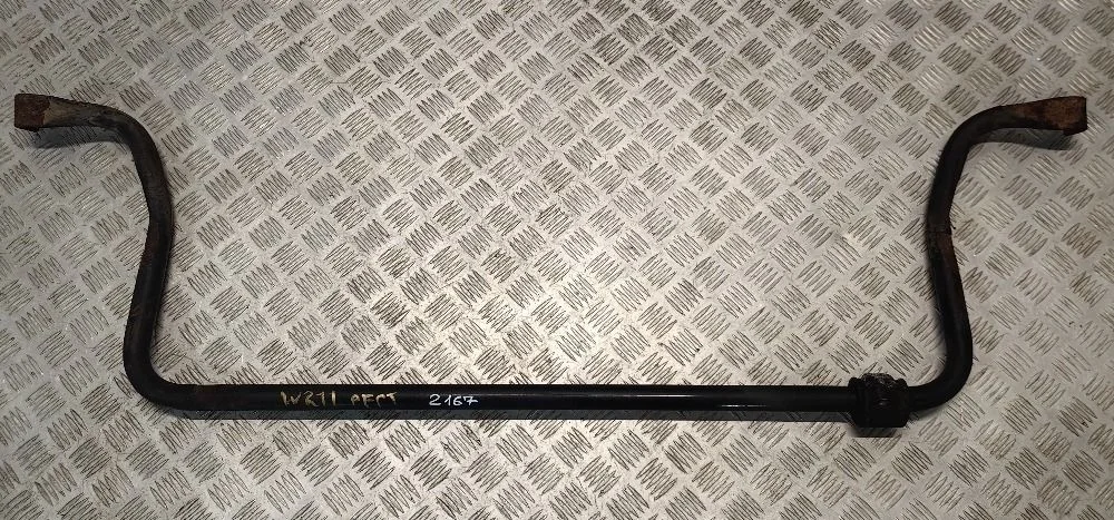 Стабилизатор передний  Mercedes E W211 рест.