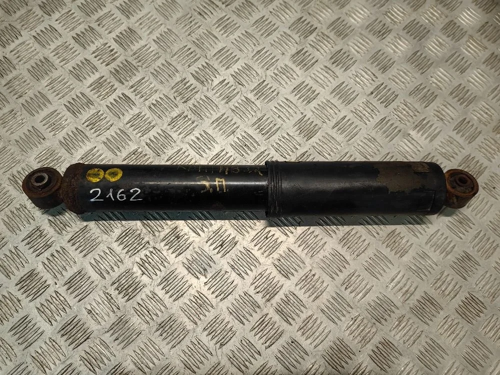 Амортизатор задний правый Chevrolet Captiva