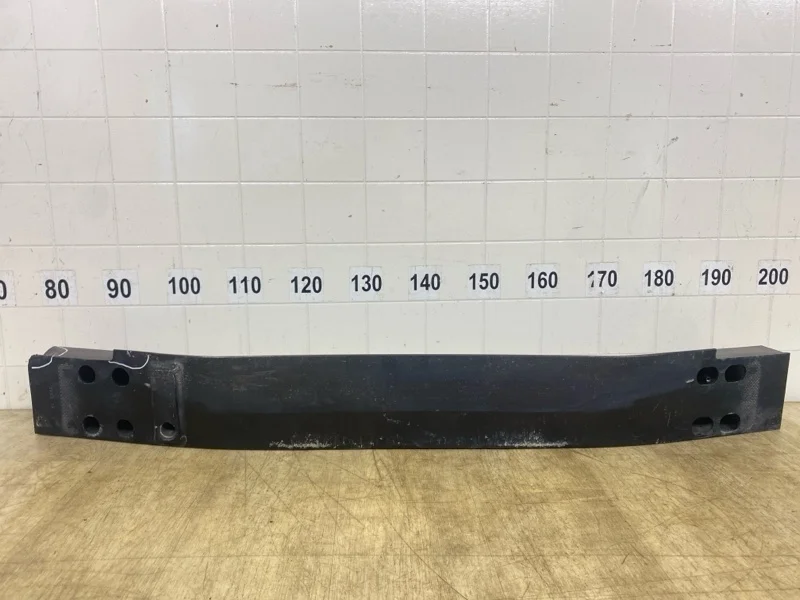 Усилитель бампера Infiniti Q50 2013 2014 2015 2016 2017 620304GA0A, передний