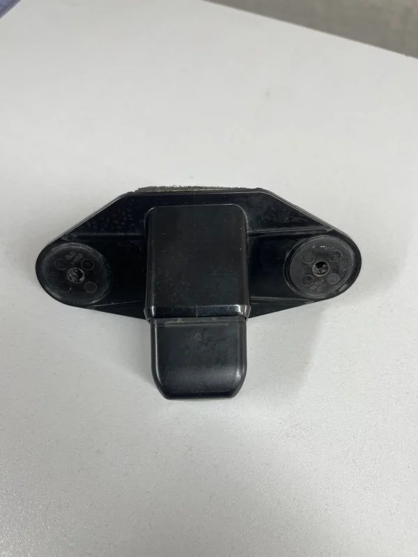 Камера заднего вида Toyota Land Cruiser 2010 8679060081 URJ200 1VD-FTV 4.5