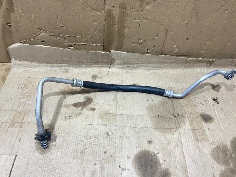 Трубка кондиционера LEXUS ES200 2016 8871233300 XV60 6AR-FSE