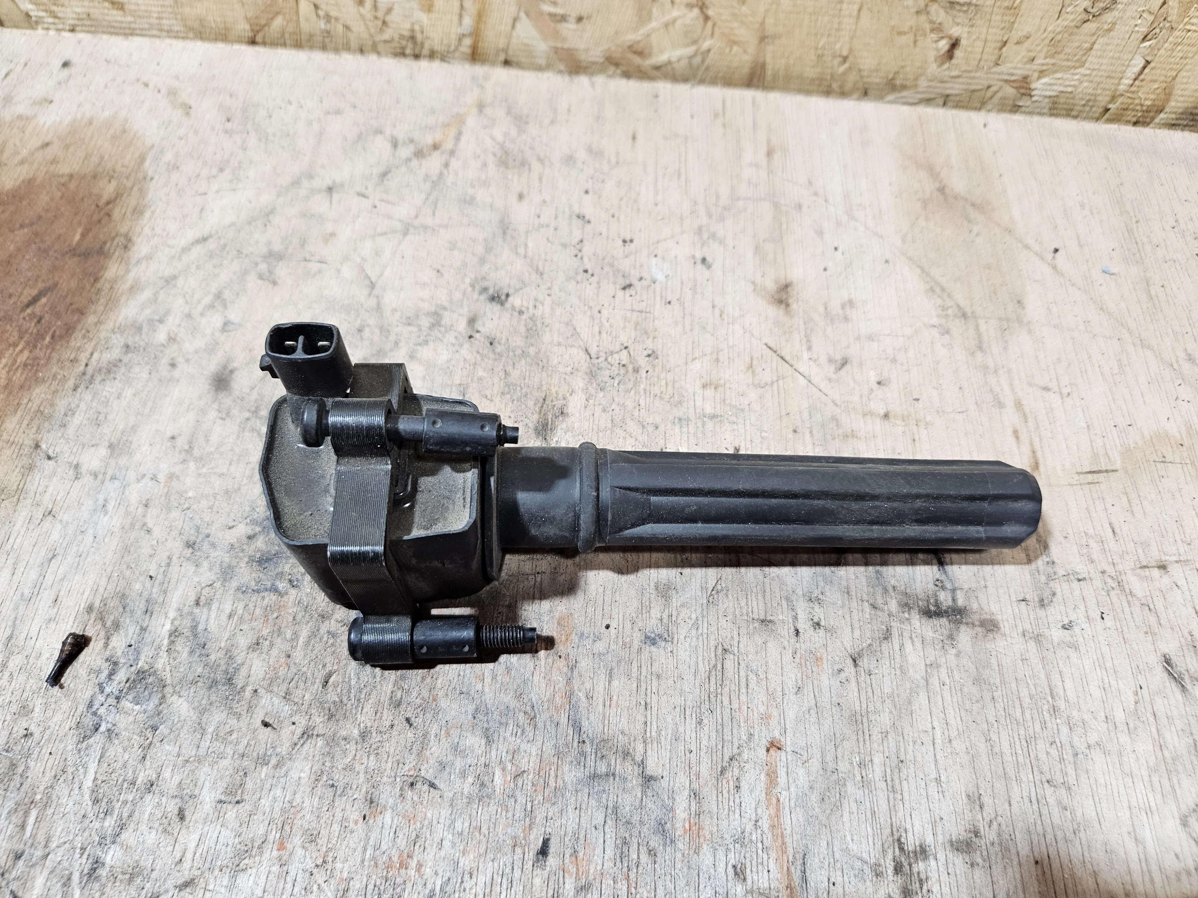 Катушки зажигания Chrysler 3.5 V6 300C Concorde