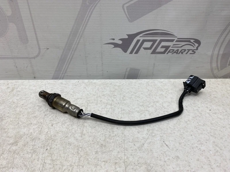 Лямбда зонд Mercedes-benz 2014 W212