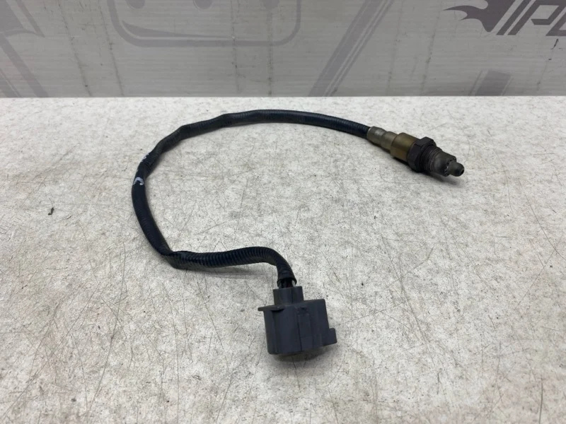 Лямбда зонд Mercedes-benz 2013 W212