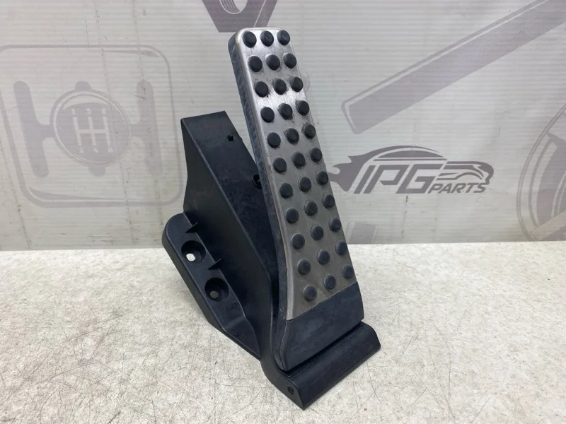 Педаль газа Mercedes-benz CLS 2014 X218