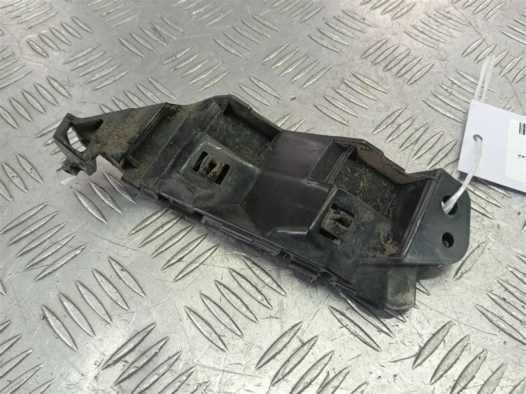 Кронштейн бампера передний SUZUKI SX4 I рестайлин