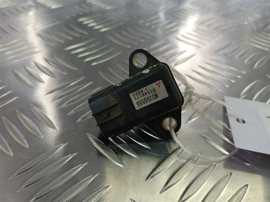 Датчик абсолютного давления MITSUBISHI Space Star