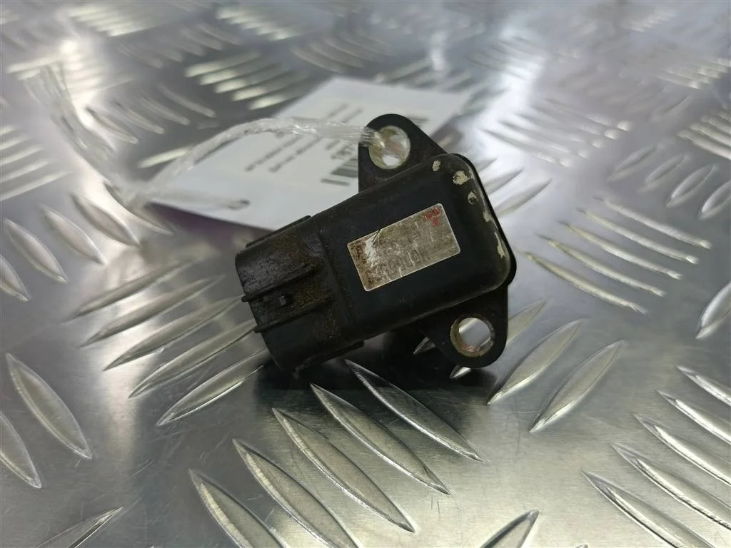 Датчик абсолютного давления MITSUBISHI Space Star