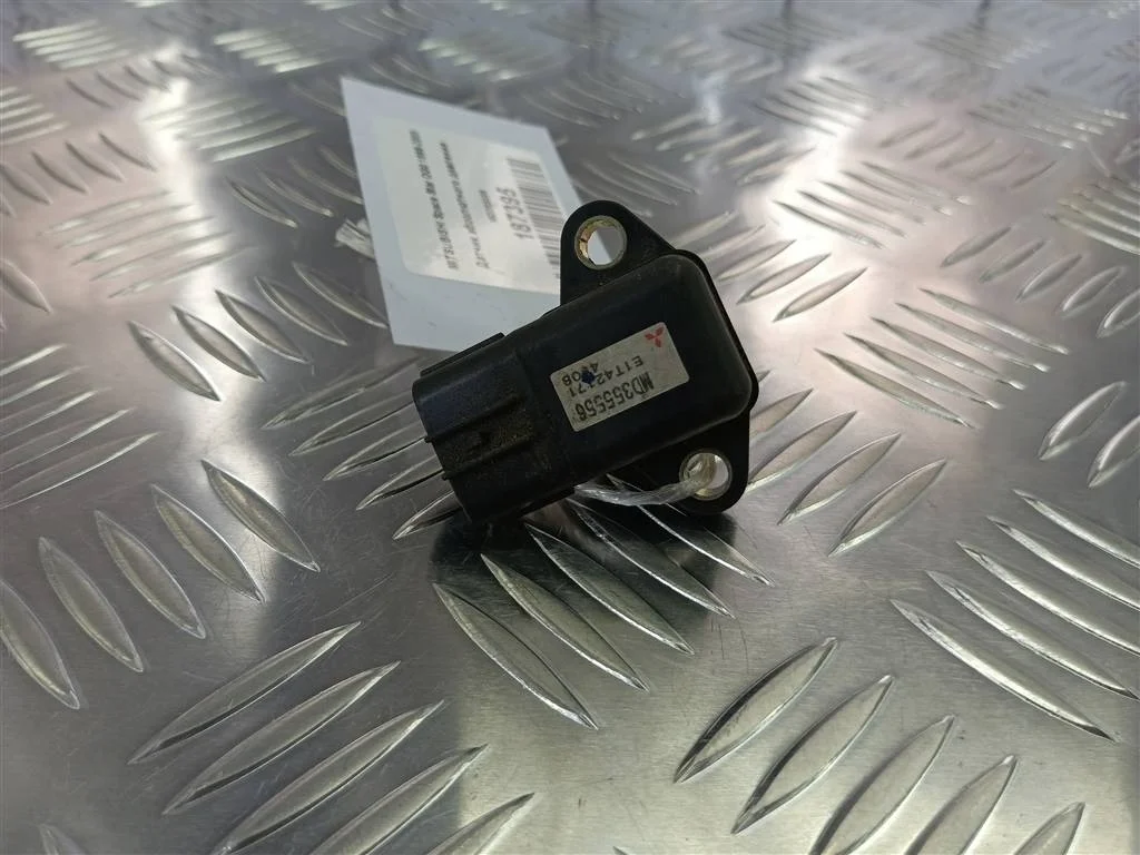 Датчик абсолютного давления MITSUBISHI Space Star