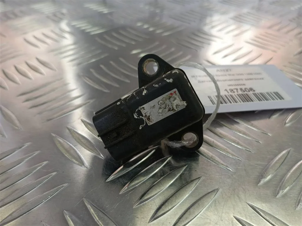 Датчик абсолютного давления MITSUBISHI Space Star