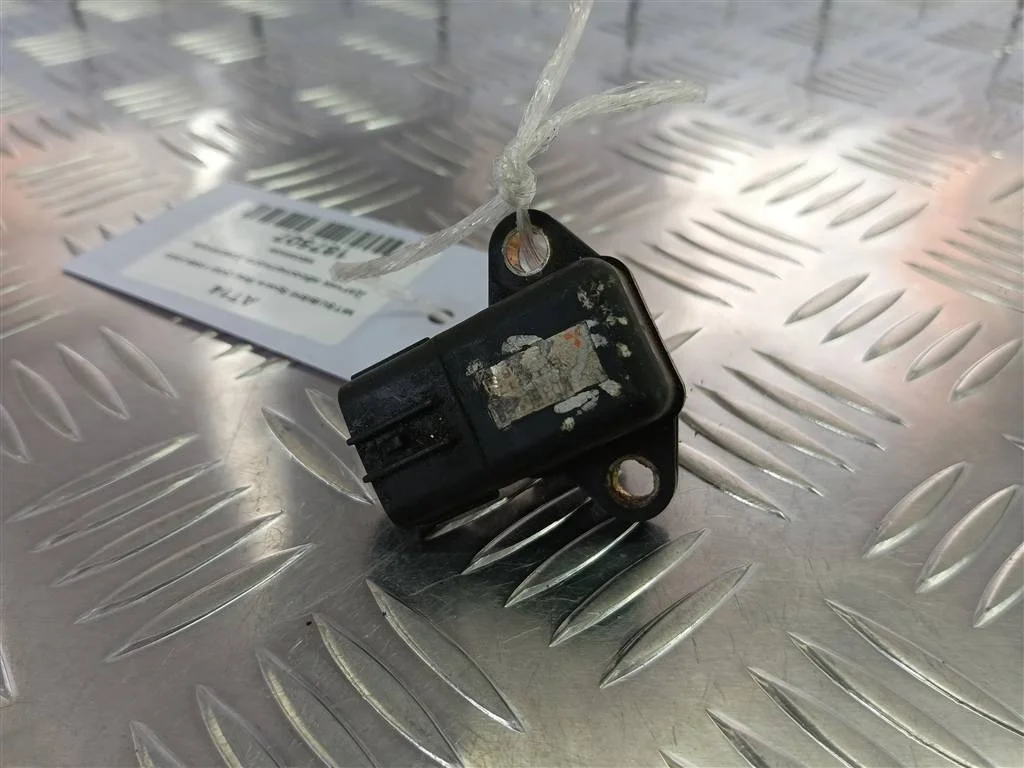 Датчик абсолютного давления MITSUBISHI Space Star