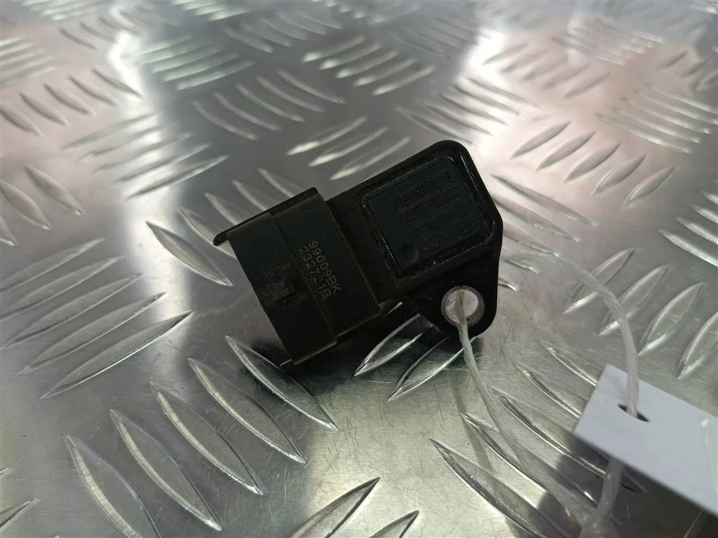 Датчик абсолютного давления Hyundai I20 I (2008—2