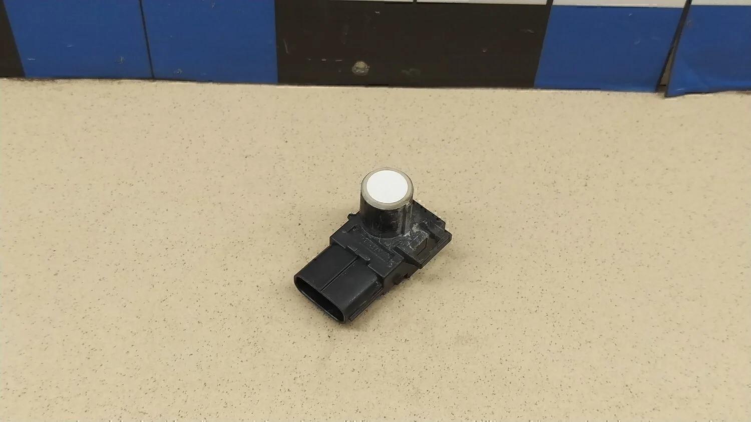 Датчик парковки Camry XV50 2011>