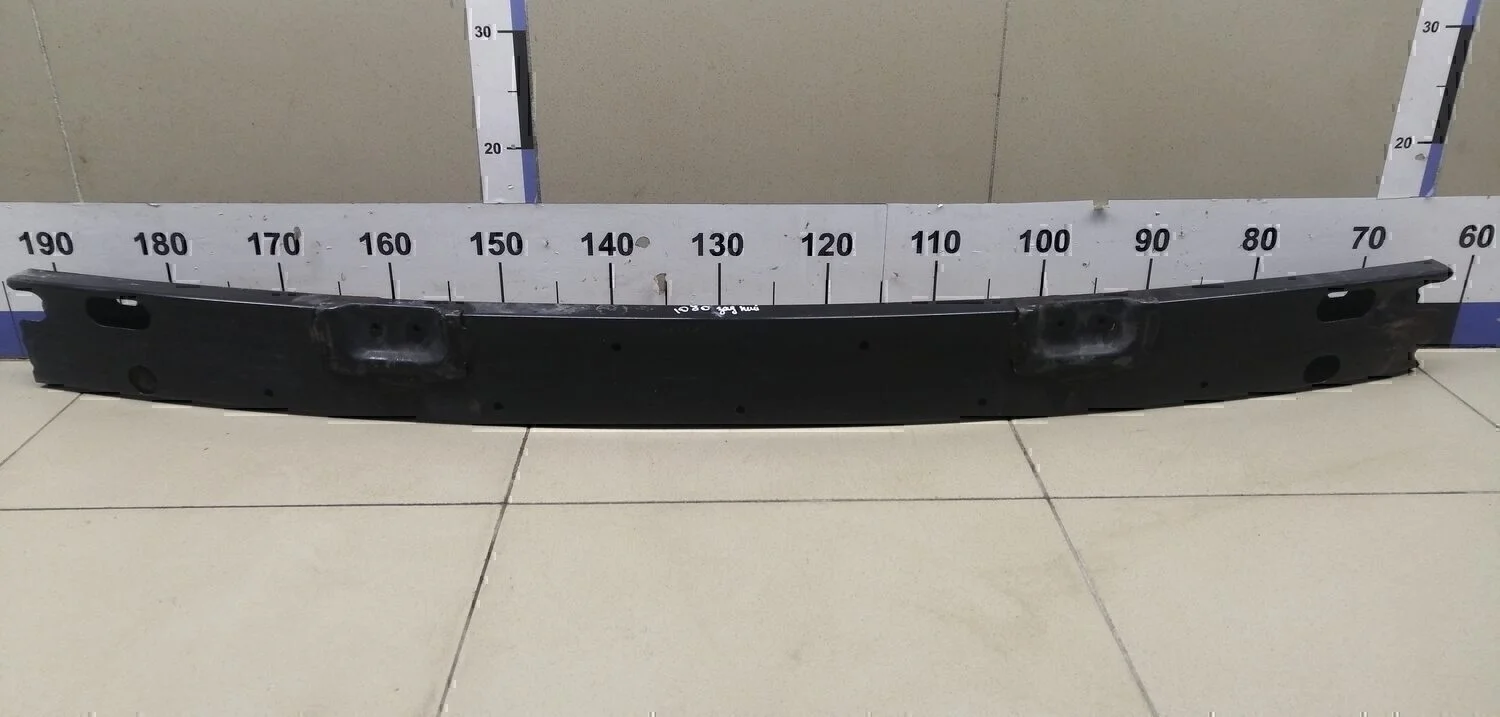 Усилитель заднего бампера RAV 4 2013-2019