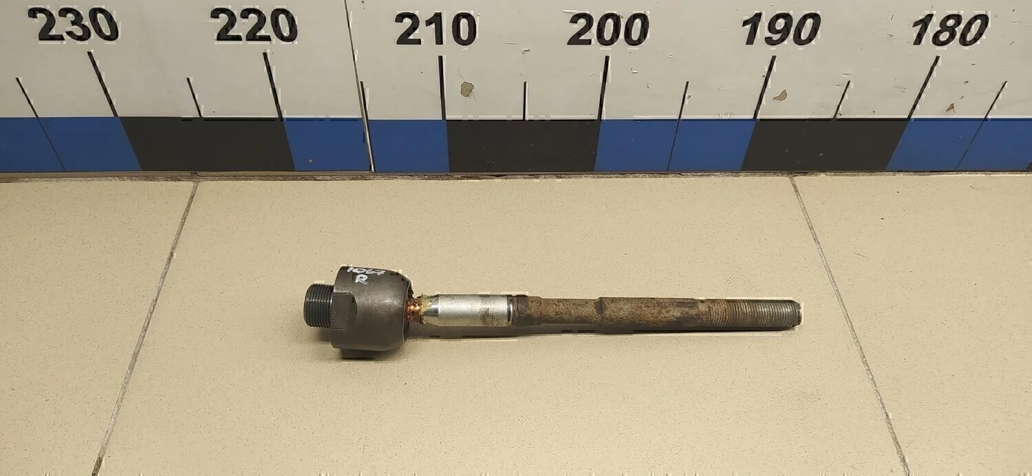 Тяга рулевая правая GX460 2009>