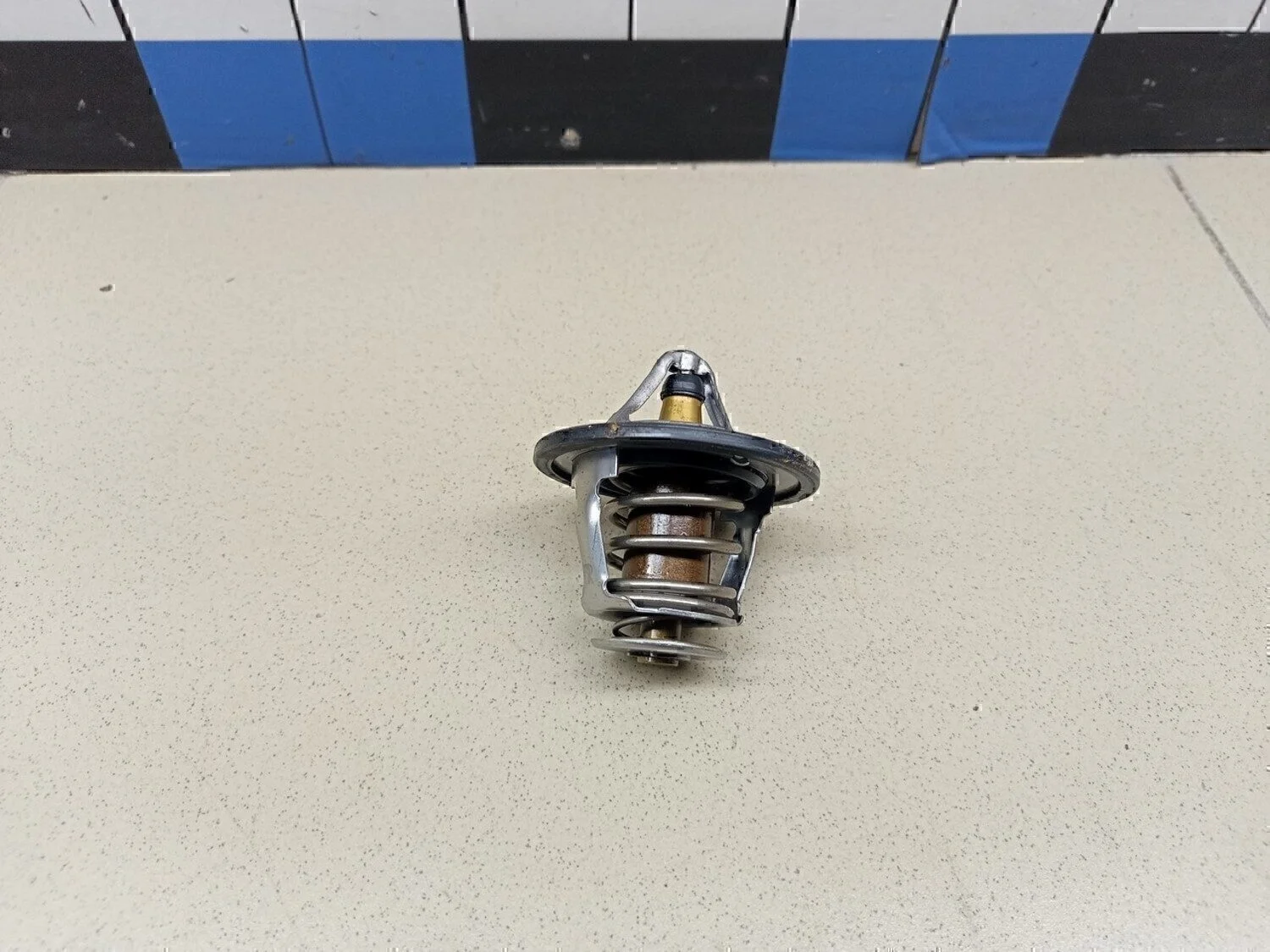 Термостат Land Cruiser (150)-Prado 2009>