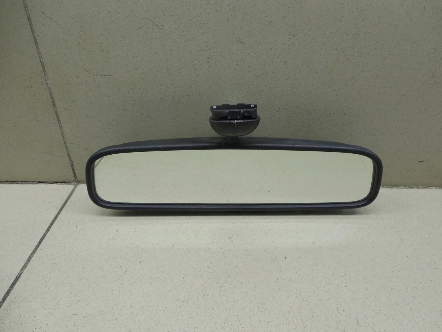 Зеркало заднего вида Tucson 2004-2010