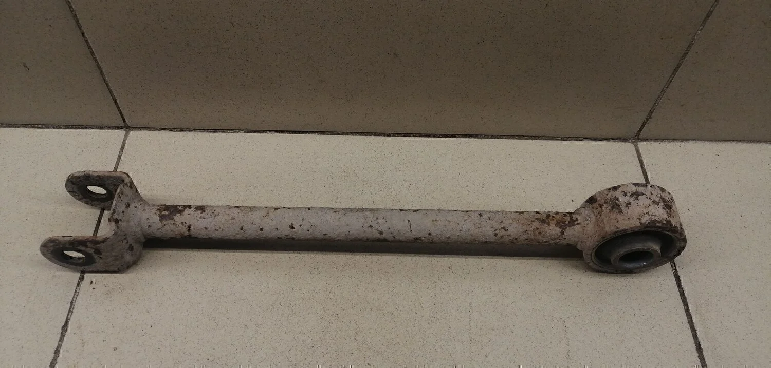 Рычаг задний продольный Sorento 2009>