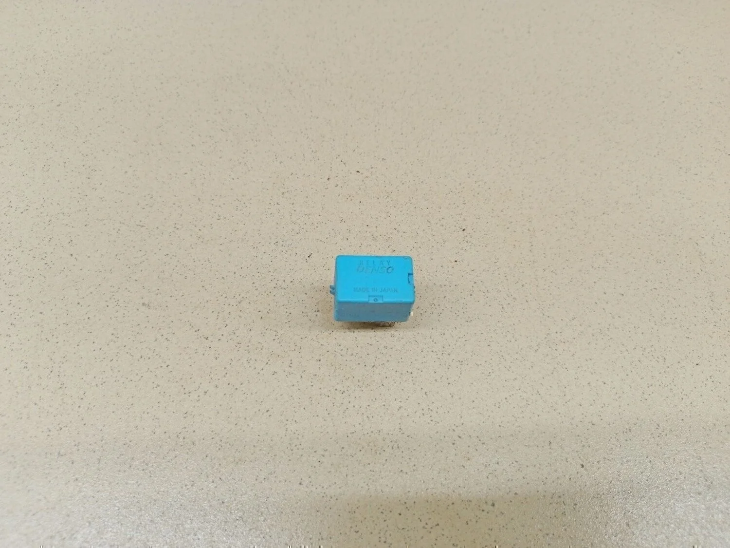 Реле Camry XV40 2006-2011