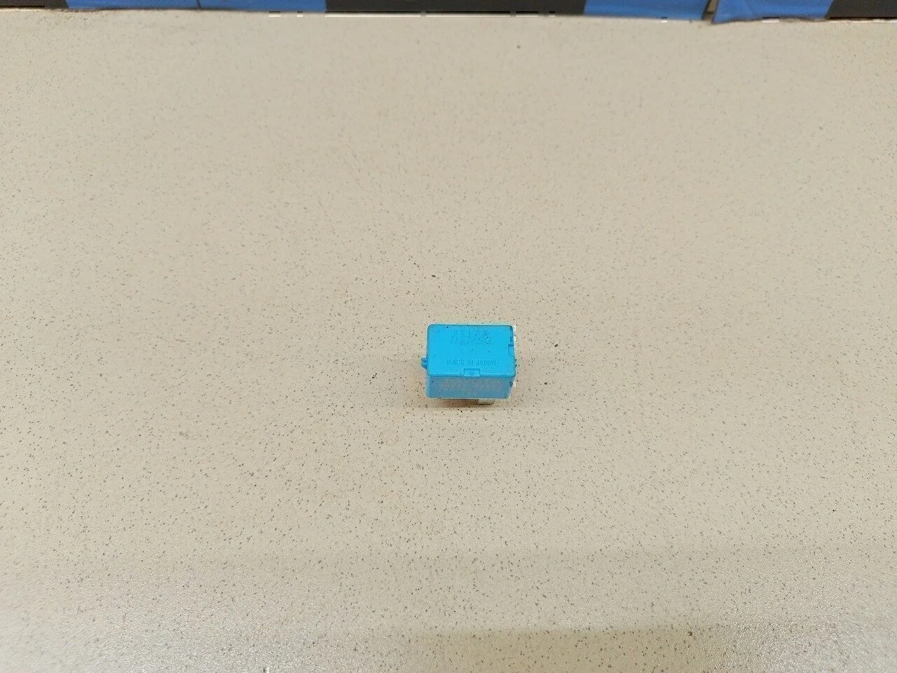 Реле Camry XV40 2006-2011