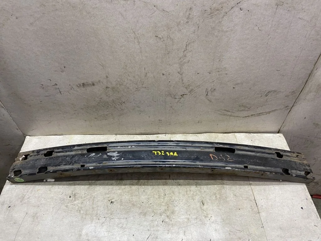 Усилитель заднего бампера Nissan X-Trail T32