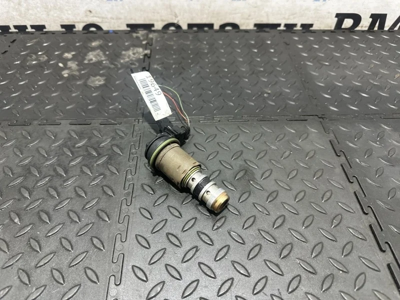 Клапан ванос BMW 11367560462 E60 N62B44