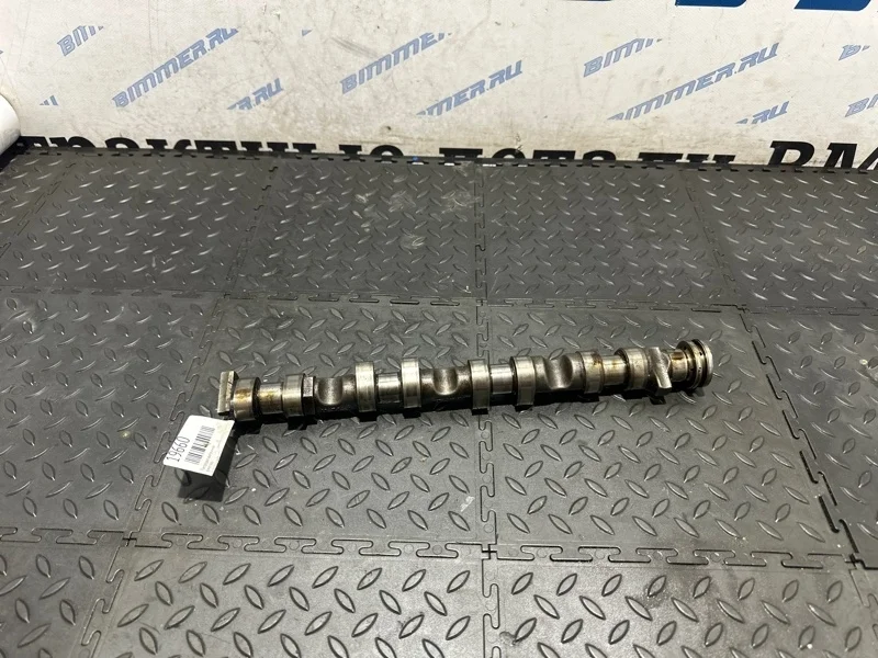 Распредвал выпускной BMW E90