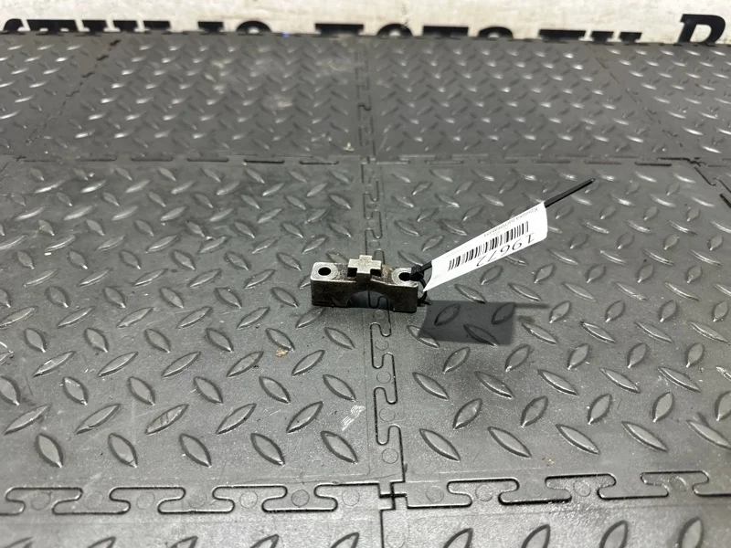 Крышка распредвала BMW E90