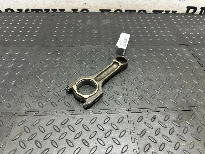 Шатун BMW 11247798368 E46 M57