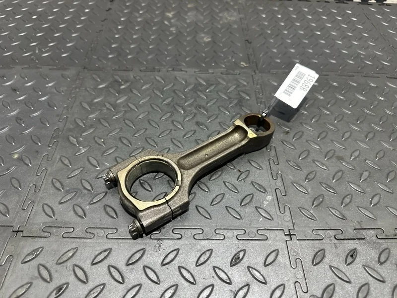 Шатун BMW 11247798368 E92 M57