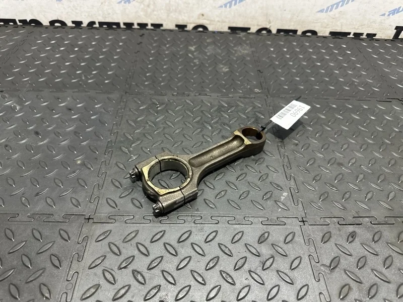 Шатун BMW 11247798368 E61 M57