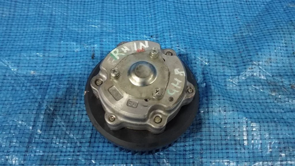 Б.у. шкив распредвала SUBARU IMPREZA GH SUBARU IMPREZA GH