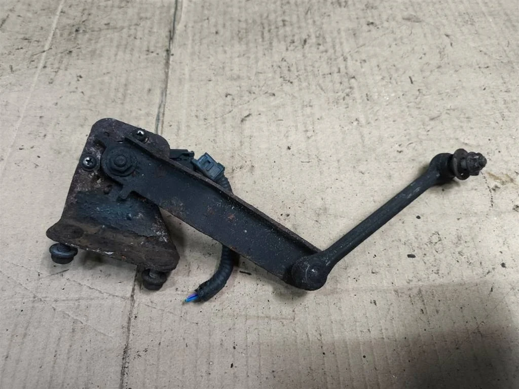 Б.у. датчик дорожного просвета TOYOTA CAMRY V40 ACV40 TOYOTA CAMRY V40 ACV40