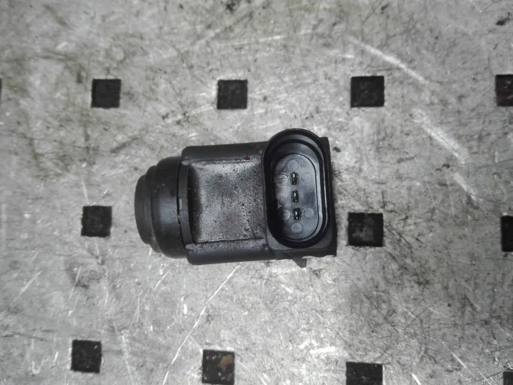 Датчик парктроника Volkswagen Golf Golf V (1K) 2004-2009 2006
