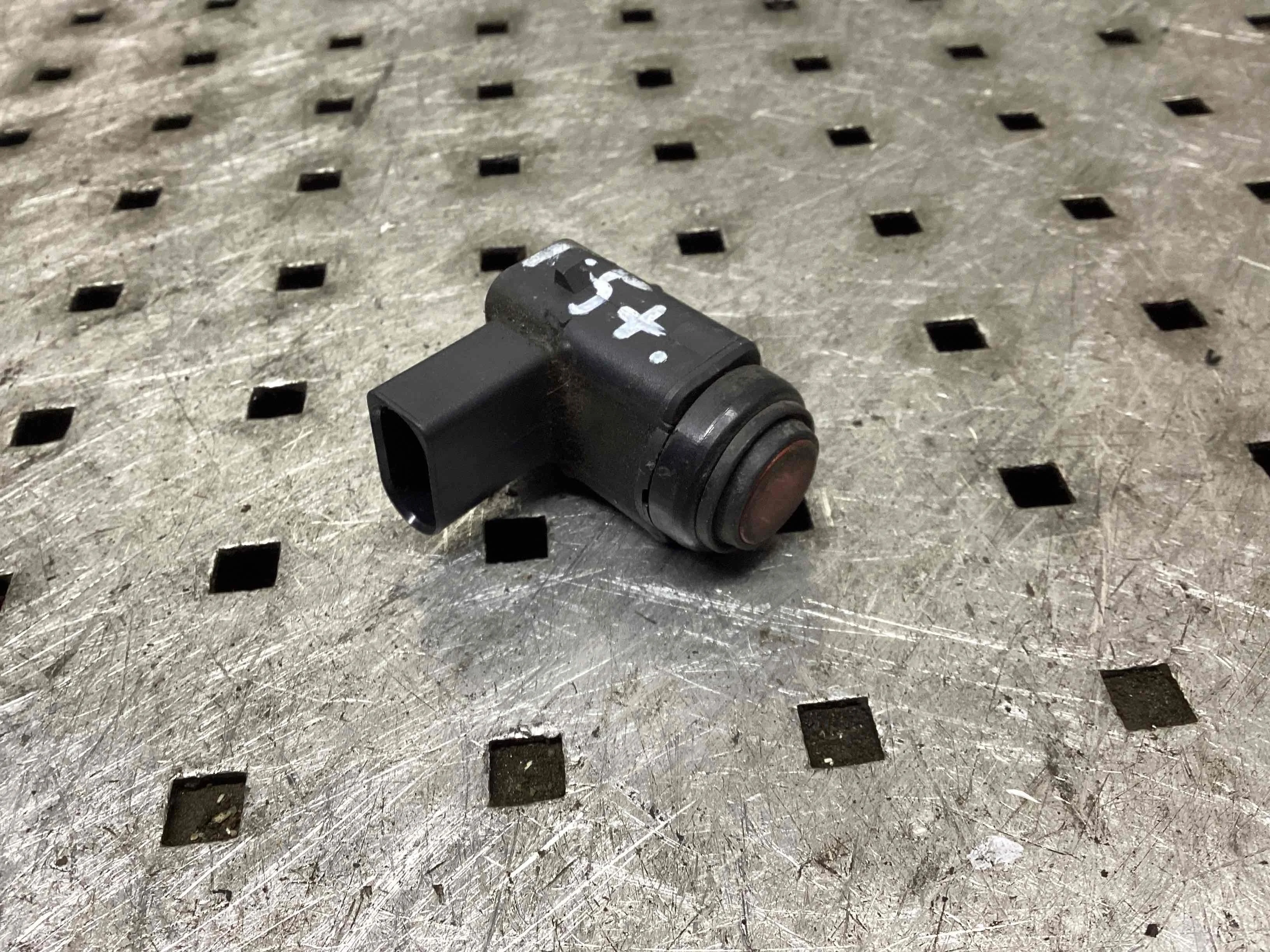 Парктроник задний Volkswagen Golf Golf V (1K) 2004-2009 2005