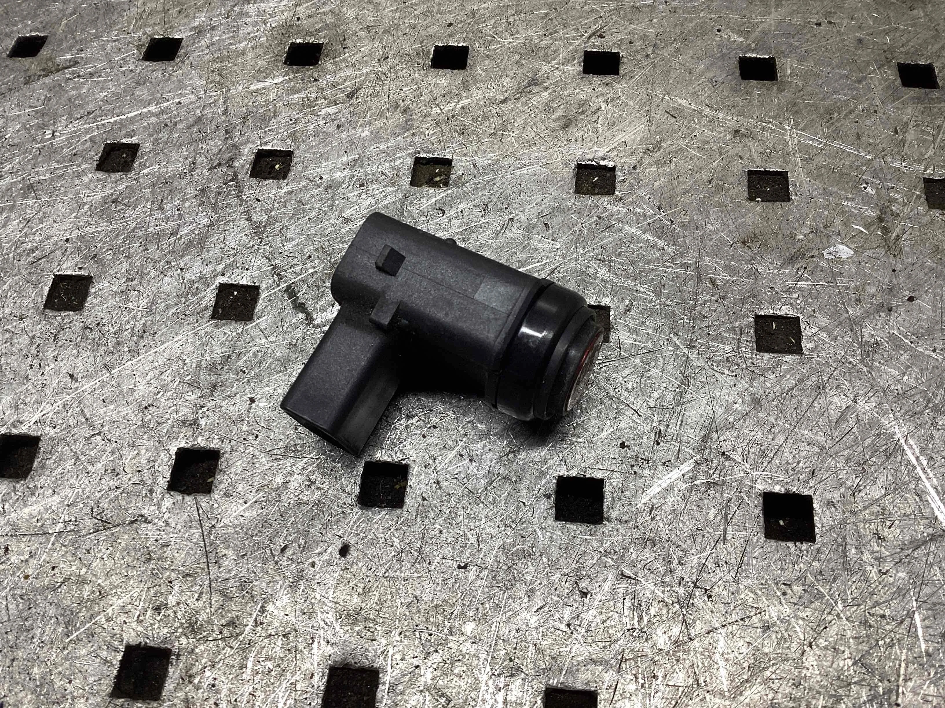 Парктроник задний Volkswagen Golf Golf V (1K) 2004-2009 2005