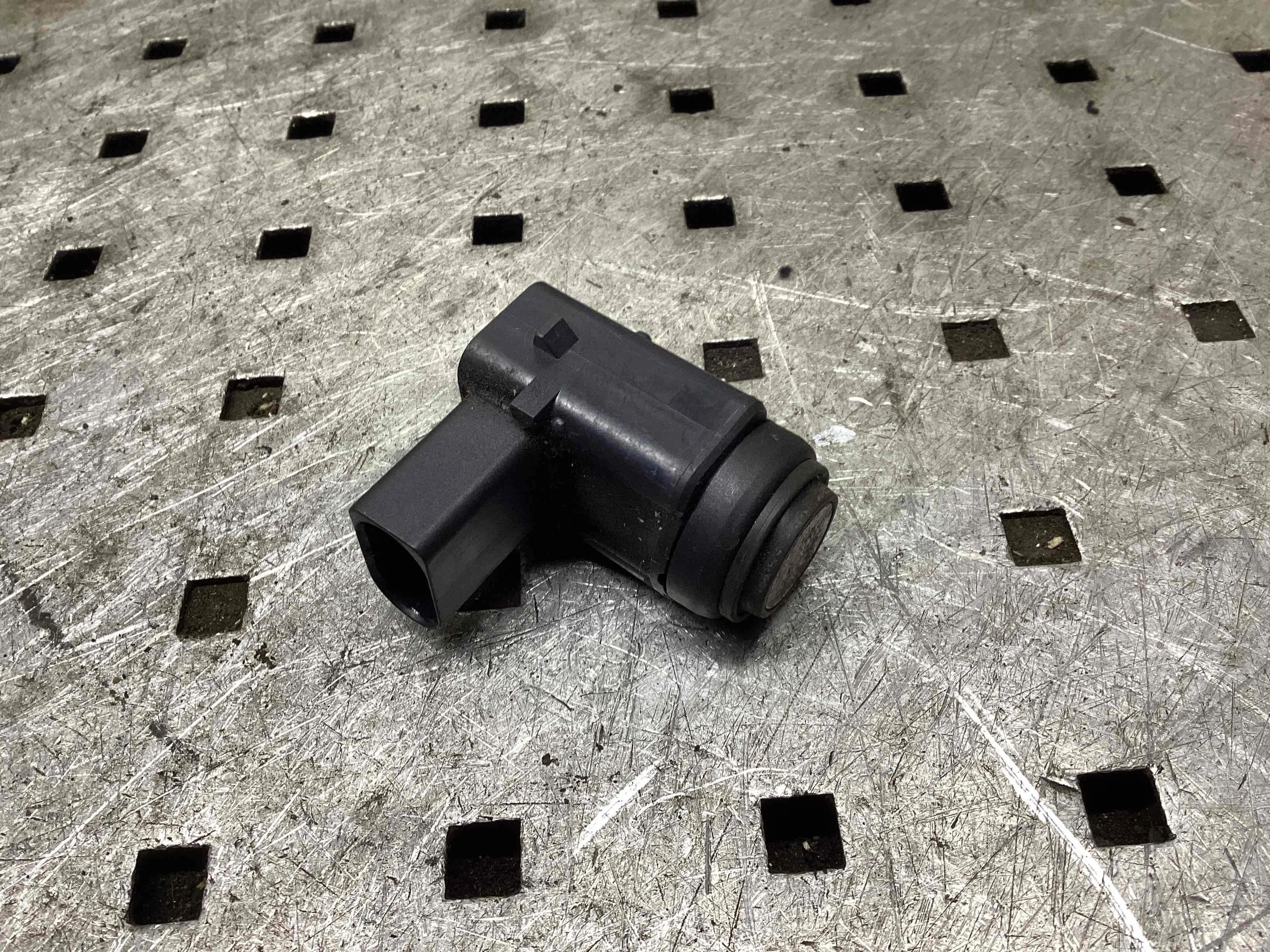 Парктроник задний Volkswagen Golf Golf V (1K) 2004-2009 2005