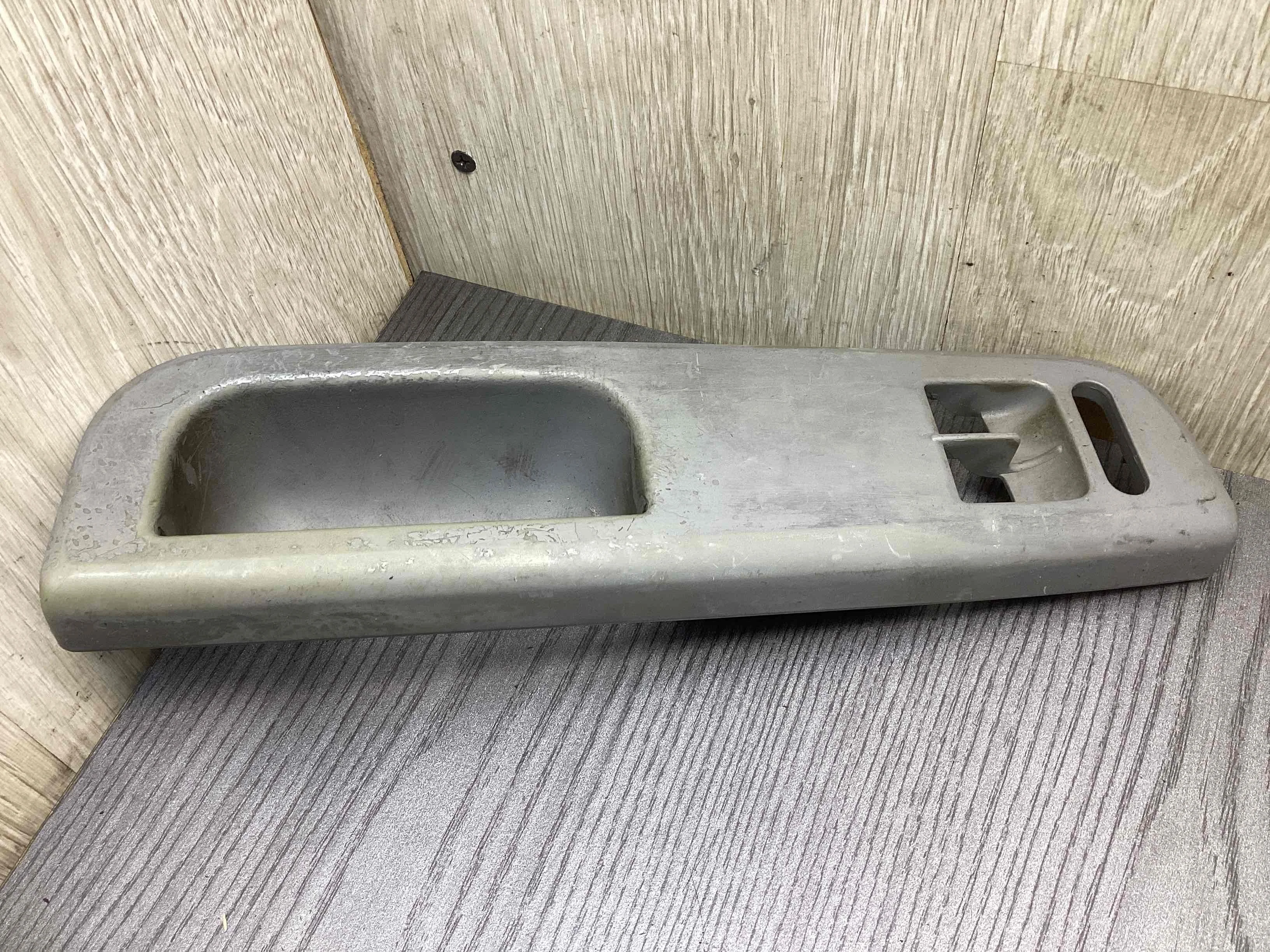 Ручка внутренняя передняя левая Volkswagen Passat Passat B5 (3B) 1996-2000 2000