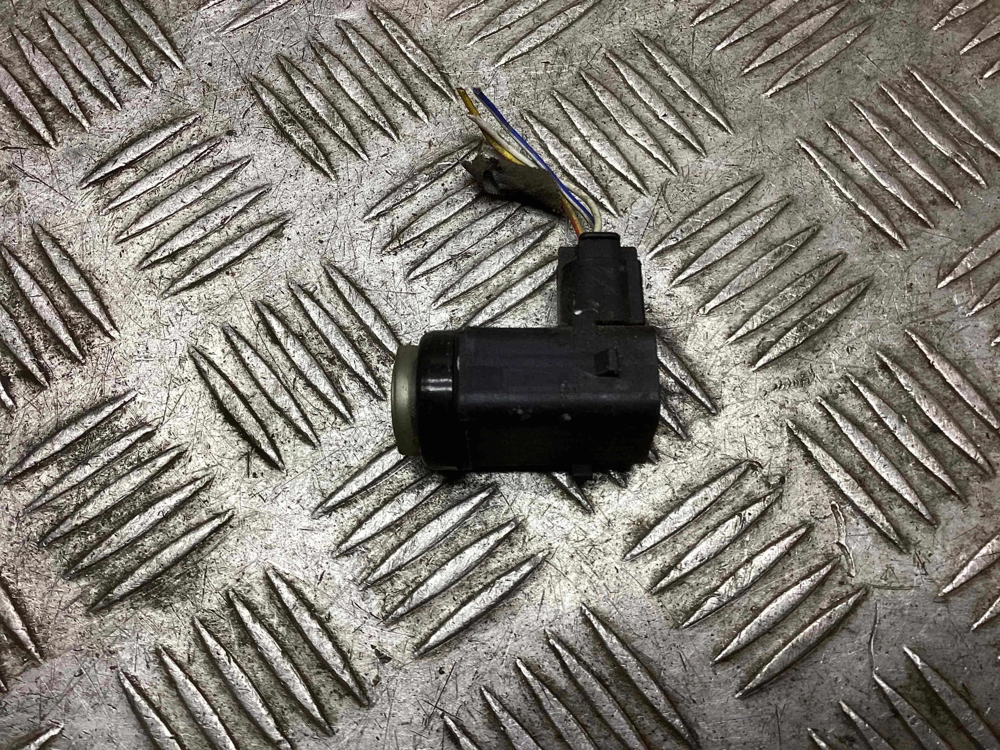 Датчик парктроника Opel Astra Astra H 2004-2007 2005